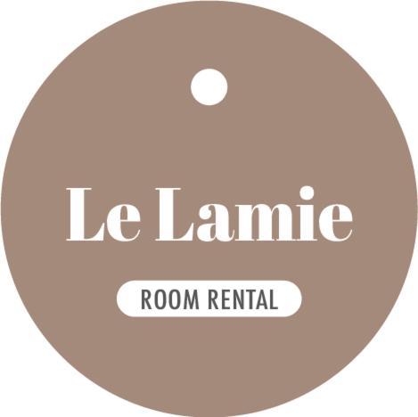 Le Lamie By Polignando Vila Polignano a Mare Exterior foto